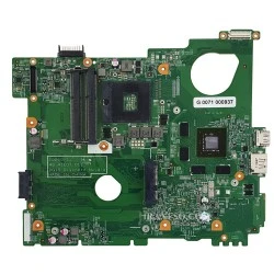 مادربرد لپ تاپ دل Inspiron N5110 HM65_10245-1_48-4IE01-011_48-4IE01-031_48-4IE07-011_PM2GM