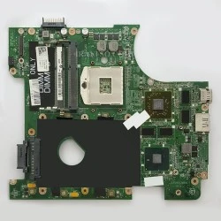 مادربرد لپ تاپ دل Inspiron N4010_DAUM8CMB8C0 گرافیک دار