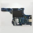 مادربرد لپ تاپ دل Latitude E5440 CPU-I5-4300U_LA-9832P 2GB گرافیک دار