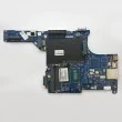 مادربرد لپ تاپ دل Latitude E5440 CPU-I5-4310U_VAW30_LA-9832P بدون گرافیک