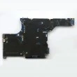 مادربرد لپ تاپ دل Latitude E5440 CPU-I5-4310U_VAW30_LA-9832P بدون گرافیک