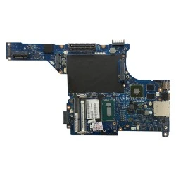 مادربرد لپ تاپ دل Latitude E5440 CPU-I7-4_VAW30_LA-9832P VGA-2GB گرافیک دار