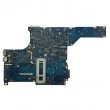مادربرد لپ تاپ دل Latitude E5440 CPU-I7-4_VAW30_LA-9832P VGA-2GB گرافیک دار
