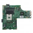 مادربرد لپ تاپ دل Inspiron N5010 HM55_DG15 MB_09909-1_48-4HH01-011_VGA-512MB گرافیک دار