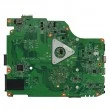 مادربرد لپ تاپ دل Inspiron N5040-1540_DV15 CP_UMA MB_10263-1_48-4IP01-011 بدون گرافیک-تعمیری