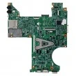 مادربرد لپ تاپ دل Vostro 3300_DW30_UMA MB_09902-1_48-4EX02-011 بدون گرافیک-تعمیری