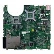 مادربرد لپ تاپ دل Studio 1535-1537_DA0FM7MB8D0 گرافیک دار-تعمیری