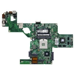 مادربرد لپ تاپ دل XPS L501X HM55_DAGM6BMB8F0_VGA-1GB گرافیک دار-تعمیری