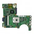 مادربرد لپ تاپ دل Inspiron N4030_DJ1_UMA MB_10212-1_48-4EK19-011 بدون گرافیک-Chip حرارت دیده
