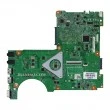 مادربرد لپ تاپ دل Inspiron N4030_DJ1_UMA MB_10212-1_48-4EK19-011 بدون گرافیک-Chip حرارت دیده