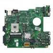 مادربرد لپ تاپ فوجیتسو LifeBook AH531_DA0FH5MB6F0 بدون گرافیک