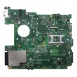 مادربرد لپ تاپ فوجیتسو LifeBook AH531_DA0FH5MB6F0 بدون گرافیک