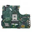 مادربرد لپ تاپ فوجیتسو LifeBook A532_HM70_DAFH6CMB6D0_USB3 بدون گرافیک