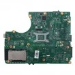 مادربرد لپ تاپ فوجیتسو LifeBook A532_HM70_DAFH6CMB6D0_USB3 بدون گرافیک