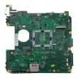 مادربرد لپ تاپ فوجیتسو LifeBook LH530_DA0FH1MB6D0 بدون گرافیک