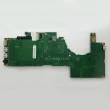 مادربرد لپ تاپ فوجیتسو UH572-UX572 I5-3317U_6050A2537701-6050A2503201 بدون گرافیک