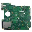 مادربرد لپ تاپ فوجیتسو LifeBook AH530-A530 HM55_DA0FH2MB6E0 گرافیک اینتلی-تعمیری