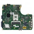 مادربرد لپ تاپ فوجیتسو LifeBook AH532-A532 Intel-HM76_DA0FH6MB6E0_VGA-2GB گرافیک دار-تعمیری