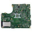 مادربرد لپ تاپ فوجیتسو LifeBook AH532-A532 Intel-HM76_DA0FH6MB6E0_VGA-2GB گرافیک دار-تعمیری