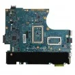مادربرد لپ تاپ اچ پی Probook 4520_48-4GK06-041 VGA-512MB گرافیک دار