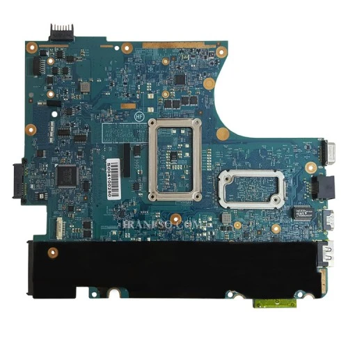 مادربرد لپ تاپ اچ پی Probook 4520_48-4GK06-041 VGA-512MB گرافیک دار