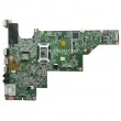 مادربرد لپ تاپ اچ پی Compaq 630 HM55_010115NH00-600-G بدون گرافیک