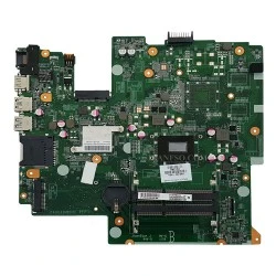 مادربرد لپ تاپ اچ پی Pavilion 14-B CPU-I3-3_HM77_U33_DA0U33MB6D0 گرافیک اینتلی