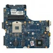مادربرد لپ تاپ اچ پی ProBook 450-G0 HM76_12238-1 بدون گرافیک