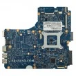 مادربرد لپ تاپ اچ پی ProBook 450-G0 HM76_12238-1 بدون گرافیک