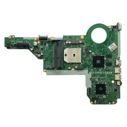 مادربرد لپ تاپ اچ پی Pavilion 15-E CPU-AMD_R75_DA0R75MB6C0 گرافیک دار