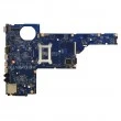 مادربرد لپ تاپ اچ پی Pavilion G6-1000 CPU-AMD_6050A2412801 بدون گرافیک