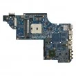 مادربرد لپ تاپ اچ پی Pavilion DV6-6000_CPU-AMD_11A40-2_40GAB7-00_48-4RI02-021 بدون گرافیک-تعمیری