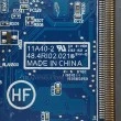 مادربرد لپ تاپ اچ پی Pavilion DV6-6000_CPU-AMD_11A40-2_40GAB7-00_48-4RI02-021 بدون گرافیک-تعمیری