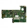 مادربرد لپ تاپ اچ پی TouchSmart TM2-13 CPU-I3-330UM_ HM55 6050A2345301 گرافیک دار-تعمیری