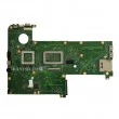 مادربرد لپ تاپ اچ پی TouchSmart TM2-13 CPU-I3-330UM_ HM55 6050A2345301 گرافیک دار-تعمیری