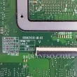 مادربرد لپ تاپ اچ پی TouchSmart TM2-13 CPU-I3-330UM_ HM55 6050A2345301 گرافیک دار-تعمیری