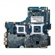 مادربرد لپ تاپ اچ پی ProBook 450-G0 HM76 Radeon 8600_12238-1 1GB