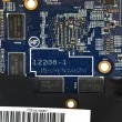 مادربرد لپ تاپ اچ پی ProBook 450-G0 HM76 Radeon 8600_12238-1 1GB