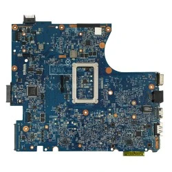 مادربرد لپ تاپ اچ پی ProBook 4520 HM57_H9265-4_48-4GK06-041 بدون گرافیک