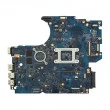 مادربرد لپ تاپ اچ پی ProBook 4530S_06228-3_6050A2465501_VGA-1GB گرافیک دار-تعمیری