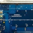 مادربرد لپ تاپ اچ پی ProBook 4530S_06228-3_6050A2465501_VGA-1GB گرافیک دار-تعمیری