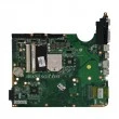 مادربرد لپ تاپ اچ پی Pavilion DV6-1000 CPU-AMD_DA0UT1MB6D0 بدون گرافیک