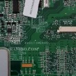 مادربرد لپ تاپ اچ پی Pavilion DV6-1000 CPU-AMD_DA0UT1MB6D0 بدون گرافیک