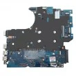 مادربرد لپ تاپ اچ پی ProBook 4530S HM65_VGA 512MB 6050A2465501 گرافیک دار