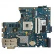 مادربرد لپ تاپ اچ پی ProBook 4520_48-4GK06-041 1GB گرافیک دار