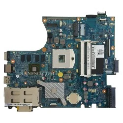 مادربرد لپ تاپ اچ پی ProBook 4520_48-4GK06-041 1GB گرافیک دار