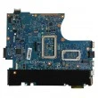 مادربرد لپ تاپ اچ پی ProBook 4520_48-4GK06-041 1GB گرافیک دار