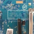 مادربرد لپ تاپ اچ پی ProBook 4520_48-4GK06-041 1GB گرافیک دار