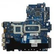 مادربرد لپ تاپ اچ پی ProBook 450-G2_CPU-I5-5_LA-B181P LVDS-40Pin 1GB گرافیک دار