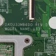 مادربرد لپ تاپ اچ پی SleekBook 14-B HM77 CPU-I5-3_U33 گرافیک دار
